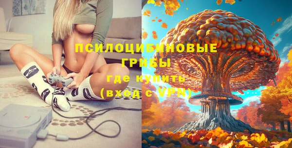 первитин Абаза