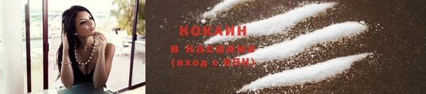 дмт Абинск
