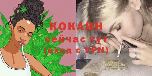 первитин Абаза