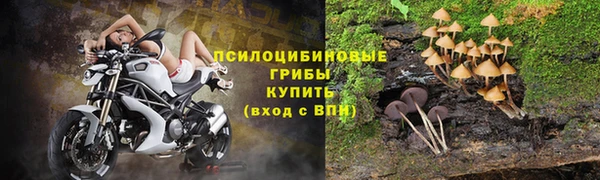 первитин Абаза