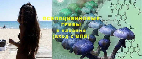 первитин Абаза